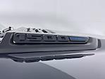 2026 Ram 1500 Crew Cab 4x4 Pickup for sale #26114K - photo 30