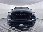 2026 Ram 1500 Crew Cab 4x4 Pickup for sale #26114K - photo 3