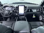 2026 Ram 1500 Crew Cab 4x4 Pickup for sale #26114K - photo 5