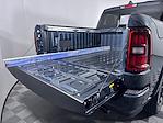 2026 Ram 1500 Crew Cab 4x4 Pickup for sale #26114K - photo 8