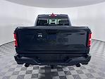 2026 Ram 1500 Crew Cab 4x4 Pickup for sale #26114K - photo 9