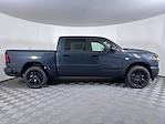 2026 Ram 1500 Crew Cab 4x4 Pickup for sale #26114K - photo 12