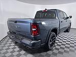 2026 Ram 1500 Crew Cab 4x4 Pickup for sale #26114K - photo 17