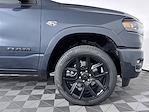 2026 Ram 1500 Crew Cab 4x4 Pickup for sale #26114K - photo 18