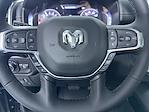 2026 Ram 1500 Crew Cab 4x4 Pickup for sale #26114K - photo 19