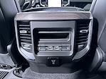 2026 Ram 1500 Crew Cab 4x4 Pickup for sale #26114K - photo 20