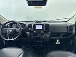 2026 Ram ProMaster 1500 Standard Roof 4x2 Empty Cargo Van for sale #26115 - photo 5