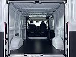 2026 Ram ProMaster 1500 Standard Roof 4x2 Empty Cargo Van for sale #26115 - photo 9