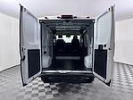 2026 Ram ProMaster 1500 Standard Roof 4x2 Empty Cargo Van for sale #26115 - photo 10
