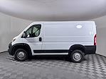 2026 Ram ProMaster 1500 Standard Roof 4x2 Empty Cargo Van for sale #26115 - photo 15