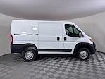 2026 Ram ProMaster 1500 Standard Roof 4x2 Empty Cargo Van for sale #26115 - photo 16