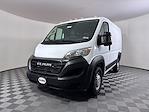 2026 Ram ProMaster 1500 Standard Roof 4x2 Empty Cargo Van for sale #26115 - photo 1