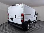 2026 Ram ProMaster 1500 Standard Roof 4x2 Empty Cargo Van for sale #26115 - photo 20