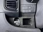 2026 Ram ProMaster 1500 Standard Roof 4x2 Empty Cargo Van for sale #26115 - photo 27
