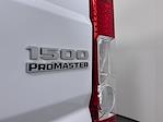 2026 Ram ProMaster 1500 Standard Roof 4x2 Empty Cargo Van for sale #26115 - photo 33