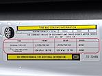 2026 Ram ProMaster 1500 Standard Roof 4x2 Empty Cargo Van for sale #26115 - photo 34