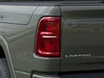 New 2026 Ram 1500 Limited Crew Cab for sale #26127 - photo 5