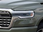 New 2026 Ram 1500 Limited Crew Cab for sale #26127 - photo 6