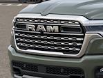 New 2026 Ram 1500 Limited Crew Cab for sale #26127 - photo 7