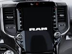 New 2026 Ram 1500 Limited Crew Cab for sale #26127 - photo 10
