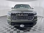 2026 Ram 1500 Crew Cab 4x4 Pickup for sale #26127 - photo 3