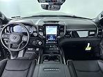 2026 Ram 1500 Crew Cab 4x4 Pickup for sale #26127 - photo 5