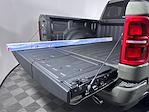 2026 Ram 1500 Crew Cab 4x4 Pickup for sale #26127 - photo 8