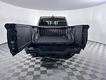 2026 Ram 1500 Crew Cab 4x4 Pickup for sale #26127 - photo 9
