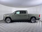 2026 Ram 1500 Crew Cab 4x4 Pickup for sale #26127 - photo 12