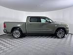 2026 Ram 1500 Crew Cab 4x4 Pickup for sale #26127 - photo 13