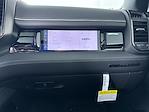 2026 Ram 1500 Crew Cab 4x4 Pickup for sale #26127 - photo 17