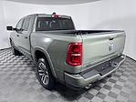 2026 Ram 1500 Crew Cab 4x4 Pickup for sale #26127 - photo 2