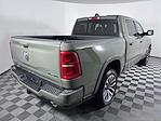 2026 Ram 1500 Crew Cab 4x4 Pickup for sale #26127 - photo 18