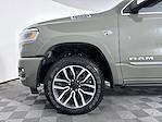 2026 Ram 1500 Crew Cab 4x4 Pickup for sale #26127 - photo 19