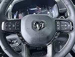 2026 Ram 1500 Crew Cab 4x4 Pickup for sale #26127 - photo 20