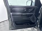 2026 Ram 1500 Crew Cab 4x4 Pickup for sale #26127 - photo 26