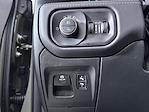2026 Ram 1500 Crew Cab 4x4 Pickup for sale #26127 - photo 28