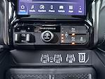 2026 Ram 1500 Crew Cab 4x4 Pickup for sale #26127 - photo 29