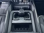 2026 Ram 1500 Crew Cab 4x4 Pickup for sale #26127 - photo 31