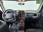 2010 Jeep Patriot 4WD SUV for sale #26130F - photo 2