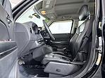 2010 Jeep Patriot 4WD SUV for sale #26130F - photo 4