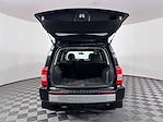 2010 Jeep Patriot 4WD SUV for sale #26130F - photo 9