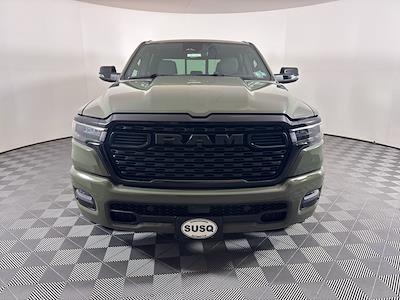 New 2026 Ram 1500 - photo 1