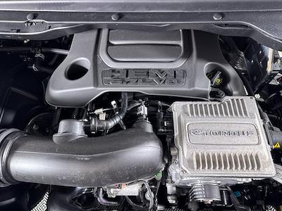 New 2026 Ram 1500 - photo 1