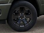 2026 Ram 1500 Crew Cab 4x4 Pickup for sale #26132 - photo 4