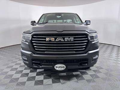 New 2026 Ram 1500 - photo 1