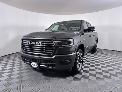 New 2026 Ram 1500 - photo 1