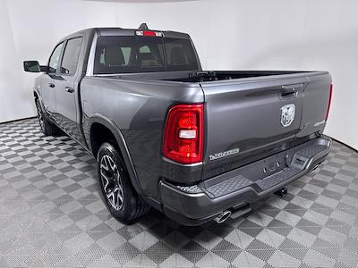 New 2026 Ram 1500 - photo 1