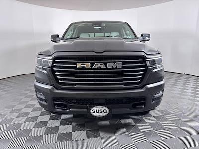 New 2026 Ram 1500 - photo 1