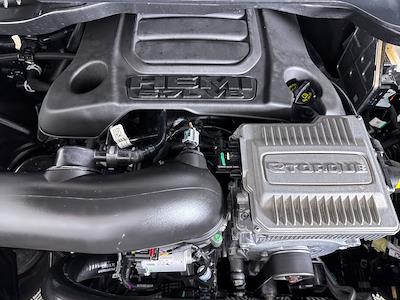 New 2026 Ram 1500 - photo 1